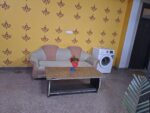 Spot on Gokul pg Unisex pg in Sector 63 Noida - Image 2