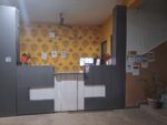 Spot on Gokul pg Unisex pg in Sector 63 Noida - Image 3
