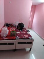 SAI GRAND MENS WOMENS COLIVING HOSTEL PG in Gowlidoddy Hyderabad - Image 8