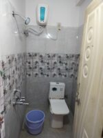 SAI GRAND MENS WOMENS COLIVING HOSTEL PG in Gowlidoddy Hyderabad - Image 7