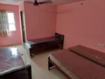 SAI GRAND MENS WOMENS COLIVING HOSTEL PG in Gowlidoddy Hyderabad - Image 4