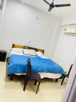 Diamond Stay Space Unisex PG in SG- 36 Sector 63A Noida - Image 12