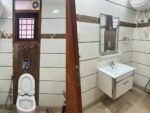ARJUNA AFLO HOMES GIRLS PG in  Lajpat Nagar 3 New Delhi - Image 3