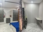 ARJUNA AFLO HOMES GIRLS PG in  Lajpat Nagar 3 New Delhi - Image 2