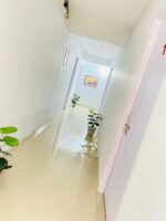 Diamond Stay Space Unisex PG in SG- 36 Sector 63A Noida - Image 7