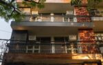 Uniliv Teak Girls PG in Vasant Vihar Delhi