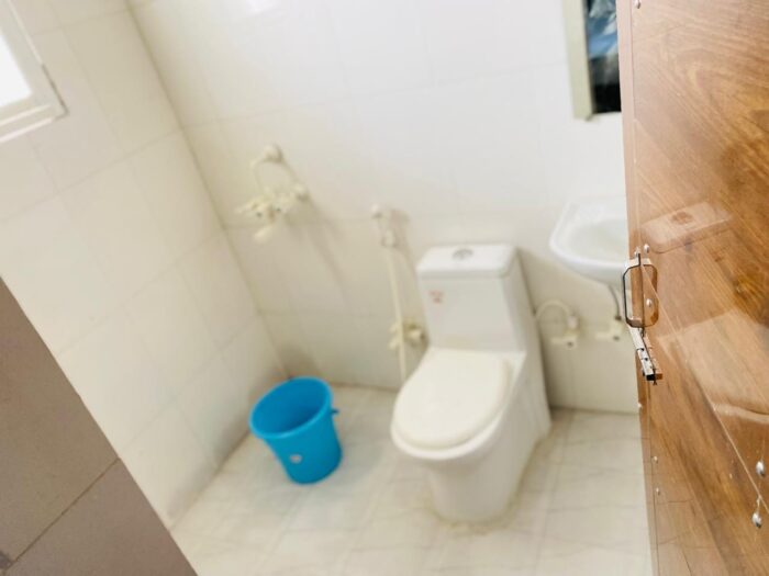 Diamond Stay Space Unisex PG in SG- 36 Sector 63A Noida - Image 11