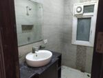Good vibes hostel Boys & Girls PG in kalkaji DELHI - Image 2