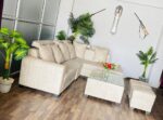 Diamond Stay Space Unisex PG in SG- 36 Sector 63A Noida - Image 4