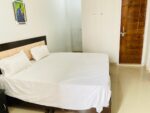 Diamond Stay Space Unisex PG in SG- 36 Sector 63A Noida