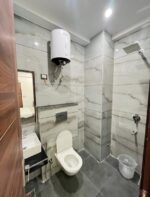 Shree Durga Pg for Boys in Sector 48-49 Gurgaon - Image 12