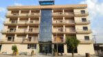 Spot on Gokul pg Unisex pg in Sector 73 Noida - Image 2