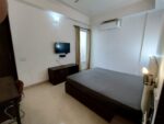Virat homes Unisex PG in sector 39 Gurgaon - Image 2