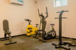Conest Girls PG in Satya Niketan Delhi - Image 4