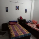 Cloud29 PG Homes FOR Girls pg in Malviya Nagar, New Delhi - Image 4