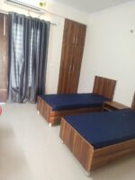 Apna NIWAS GIRLS PG in sector 44 noida