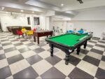 Shree Durga Pg for Boys in Sector 48-49 Gurgaon - Image 7