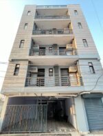 Shree Durga Pg for Boys in Sector 48-49 Gurgaon