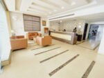 Virat homes Unisex PG in sector 39 Gurgaon - Image 6