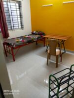 Sri Latha pg for co live Unisex PG in Electronics City Phase 1 Bangalore - Image 2