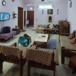 Cloud29 PG Homes FOR Girls pg in Malviya Nagar, New Delhi - Image 3