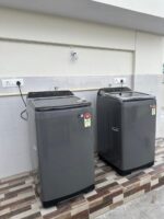 Lakshmi's Co-Live PG in Whitefield Bangalore - Image 9
