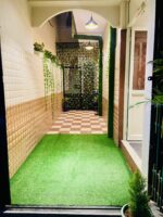 Nest Homes Ladies Hostel in SG Palya Bengaluru - Image 5