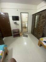 Madhavi homes for ladies PG in Adugodi Bangalore - Image 8