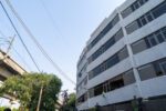 Conest Girls PG in Satya Niketan Delhi - Image 9
