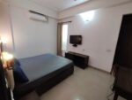 Virat homes Unisex PG in sector 39 Gurgaon - Image 3