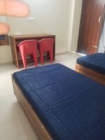 Apna NIWAS GIRLS PG in sector 44 noida - Image 5