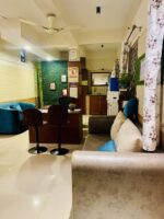 Nest Homes Ladies Hostel in SG Palya Bengaluru - Image 4
