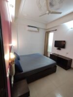 Virat homes Unisex PG in sector 39 Gurgaon - Image 10