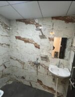 Shree Durga Pg for Boys in Sector 48-49 Gurgaon - Image 3