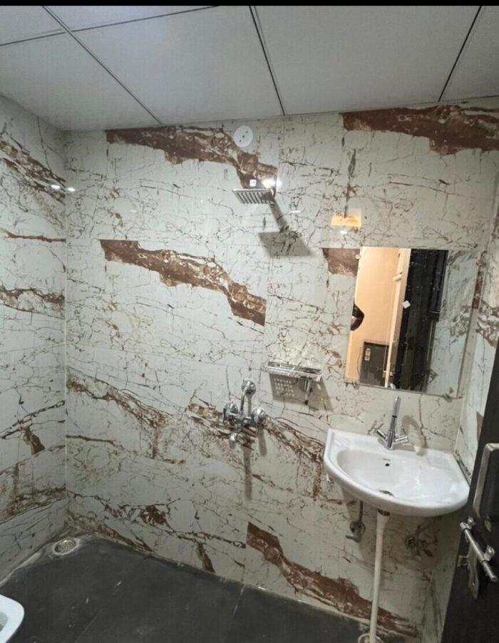 Shree Durga Pg for Boys in Sector 48-49 Gurgaon - Image 3