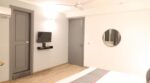 Virat homes Unisex PG in sector 46 Gurgaon - Image 2