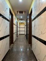 Lakshmi's Co-Live PG in Whitefield Bangalore - Image 6