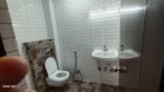 Spot on Gokul pg Unisex pg in Sector 73 Noida - Image 3