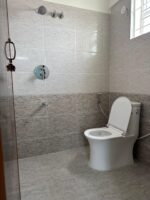 Lakshmi's Co-Live PG in Whitefield Bangalore - Image 5