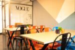 Conest Girls PG in Satya Niketan Delhi - Image 6