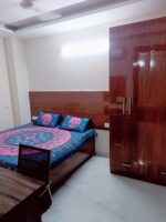Shree Durga Pg for Boys in Sector 48-49 Gurgaon - Image 6