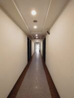Virat homes Unisex PG in sector 39 Gurgaon - Image 7