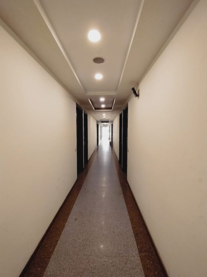 Virat homes Unisex PG in sector 39 Gurgaon - Image 7