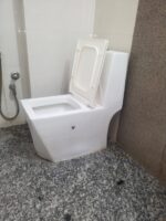 Apna NIWAS GIRLS PG in sector 44 noida - Image 6