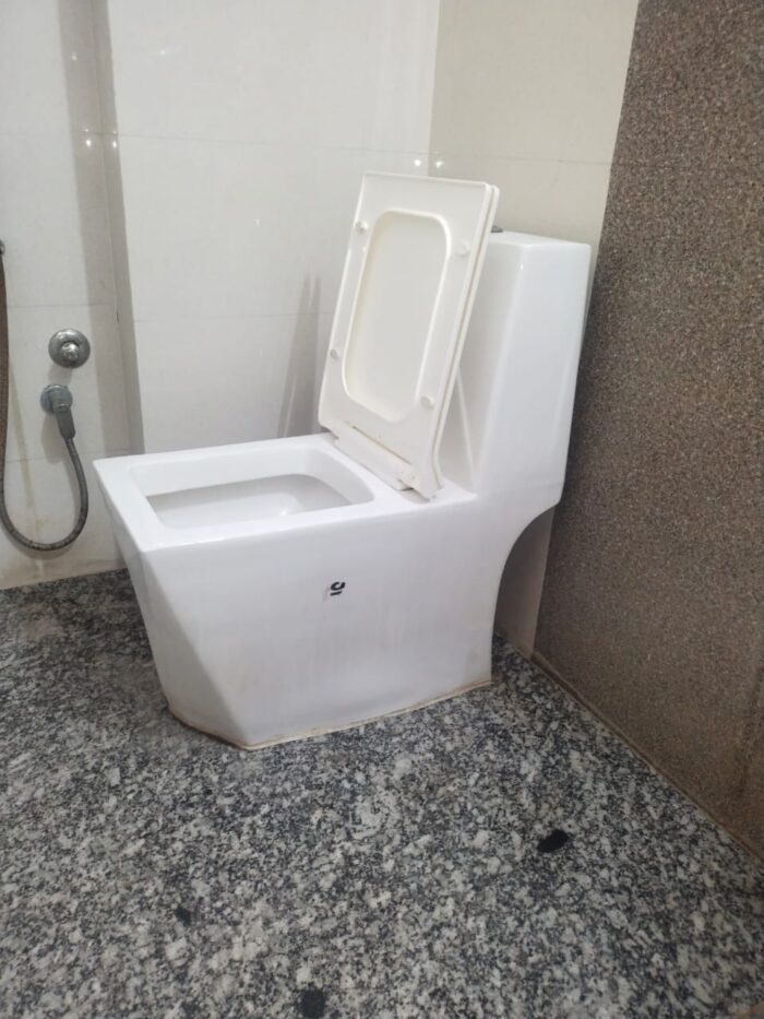 Apna NIWAS GIRLS PG in sector 44 noida - Image 6