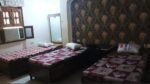 Thrive inn Boys PG in Laxmi Nagar New Delhi - Image 2