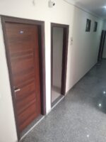Apna NIWAS GIRLS PG in sector 44 noida - Image 7
