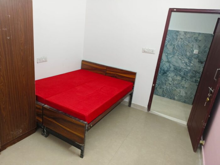 Sai Teja co-living pg in BTM 1st Stage Benguluru - Image 2
