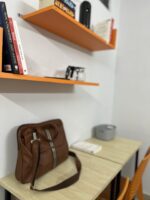 Conest Boys PG in Satya Niketan Delhi - Image 2