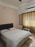 Om Shakthi co-living PG in Uttanahalli bangalore - Image 5